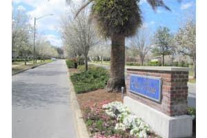 2188 100TH STREET, GAINESVILLE, FL 32606 Sold 01/22/25