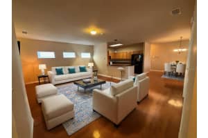 2188 100TH STREET, GAINESVILLE, FL 32606 Sold 01/22/25