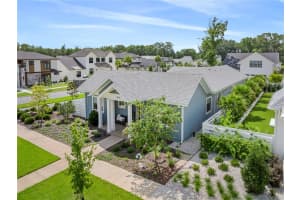 13215 9TH ROAD, NEWBERRY, FL 32669 Sold 01/30/25