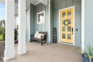 13215 9TH ROAD, NEWBERRY, FL 32669 Sold 01/30/25