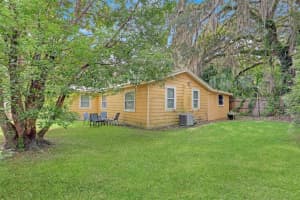 1540 4TH AVENUE, GAINESVILLE, FL 32641 - MLS#MFRGC524878