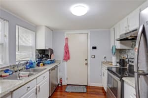 1540 4TH AVENUE, GAINESVILLE, FL 32641 - MLS#MFRGC524878