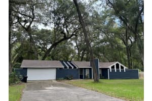 218 77TH TERRACE, GAINESVILLE, FL 32607 Sold 10/11/24