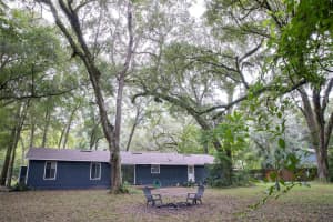 218 77TH TERRACE, GAINESVILLE, FL 32607 Sold 10/11/24