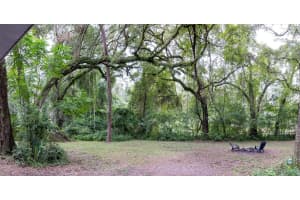 218 77TH TERRACE, GAINESVILLE, FL 32607 Sold 10/11/24