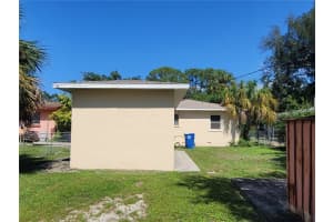 2325 HIGHLAND STREET, ST PETERSBURG, FL 33705 Sold 06/06/25