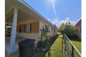 2325 HIGHLAND STREET, ST PETERSBURG, FL 33705 Sold 06/06/25