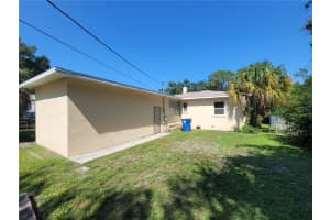 2325 HIGHLAND STREET, ST PETERSBURG, FL 33705 Sold 06/06/25