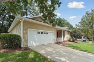 9238 26TH AVENUE, GAINESVILLE, FL 32606 Sold 04/01/25