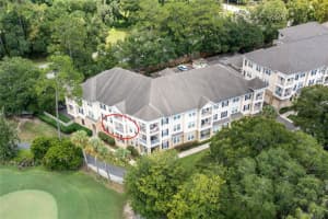 4715 91ST DRIVE, GAINESVILLE, FL 32608 Sold 11/04/24