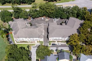 4715 91ST DRIVE, GAINESVILLE, FL 32608 Sold 11/04/24