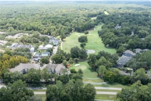 4715 91ST DRIVE, GAINESVILLE, FL 32608 Sold 11/04/24