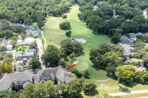 4715 91ST DRIVE, GAINESVILLE, FL 32608 Sold 11/04/24