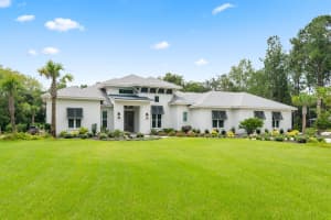 2491 152ND COURT, NEWBERRY, FL 32669 Sold 12/19/24