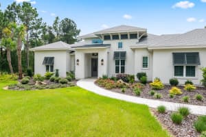 2491 152ND COURT, NEWBERRY, FL 32669 Sold 12/19/24