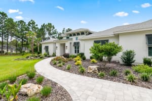 2491 152ND COURT, NEWBERRY, FL 32669 Sold 12/19/24