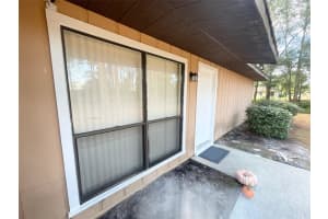 5701 23RD TERRACE, GAINESVILLE, FL 32653 Sold 04/30/25