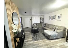5701 23RD TERRACE, GAINESVILLE, FL 32653 Sold 04/30/25