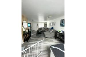 5701 23RD TERRACE, GAINESVILLE, FL 32653 Sold 04/30/25