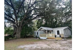 12950 Ne 245th Pl, FORT MC COY
