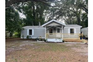 12950 245TH PLACE, FORT MC COY, FL 32134 - MLS#MFRGC524903
