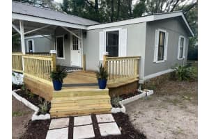 12950 245TH PLACE, FORT MC COY, FL 32134 - MLS#MFRGC524903