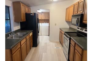 12950 245TH PLACE, FORT MC COY, FL 32134 - MLS#MFRGC524903
