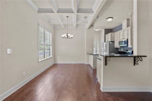 7694 26TH AVENUE, GAINESVILLE, FL 32608 Sold 12/13/24