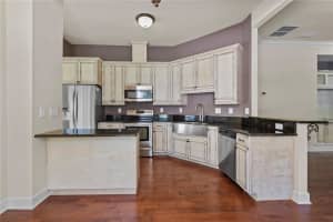 7694 26TH AVENUE, GAINESVILLE, FL 32608 Sold 12/13/24