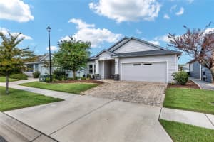 13480 11TH PLACE, NEWBERRY, FL 32669 Sold 03/17/25