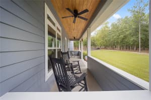 3529 64TH AVENUE, HIGH SPRINGS, FL 32643 Sold 05/16/25