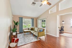 3226 103RD DRIVE, GAINESVILLE, FL 32606 Sold 10/16/24