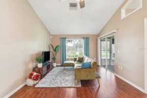 3226 103RD DRIVE, GAINESVILLE, FL 32606 Sold 10/16/24