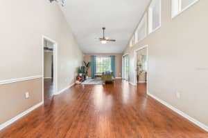 3226 103RD DRIVE, GAINESVILLE, FL 32606 Sold 10/16/24