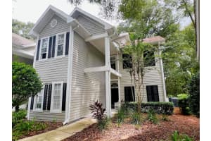 10000 52ND AVENUE, GAINESVILLE, FL 32608 Sold 11/25/24