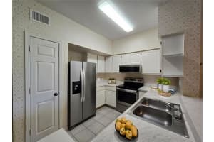 10000 52ND AVENUE, GAINESVILLE, FL 32608 Sold 11/25/24