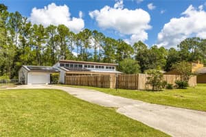 2802 68TH AVENUE, GAINESVILLE, FL 32653 Sold 11/14/24