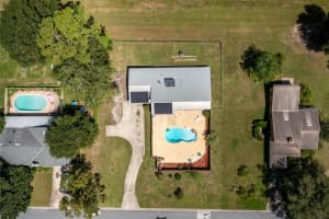 2802 68TH AVENUE, GAINESVILLE, FL 32653 Sold 11/14/24