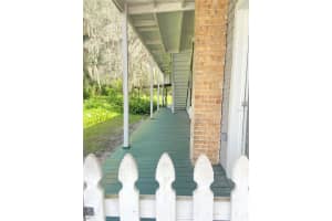 6755 221ST STREET, HAWTHORNE, FL 32640 Sold 01/08/25