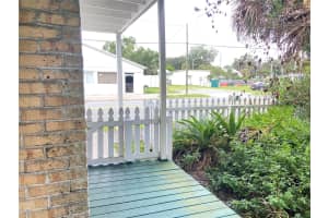 6755 221ST STREET, HAWTHORNE, FL 32640 Sold 01/08/25