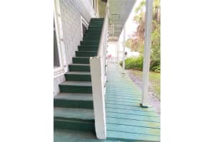 6755 221ST STREET, HAWTHORNE, FL 32640 Sold 01/08/25