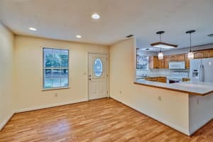 5200 NE COUNTY ROAD 340, HIGH SPRINGS, FL 32643 Sold 11/22/24