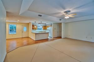 5200 NE COUNTY ROAD 340, HIGH SPRINGS, FL 32643 Sold 11/22/24