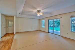 5200 NE COUNTY ROAD 340, HIGH SPRINGS, FL 32643 Sold 11/22/24