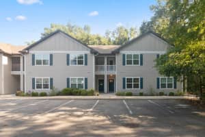 7394 47TH WAY, GAINESVILLE, FL 32653 Sold 10/25/24