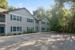 7394 47TH WAY, GAINESVILLE, FL 32653 Sold 10/25/24