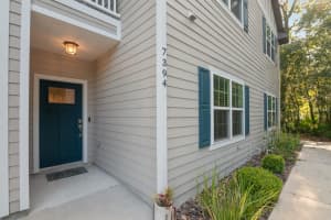7394 47TH WAY, GAINESVILLE, FL 32653 Sold 10/25/24