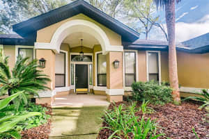 8136 9TH LANE, GAINESVILLE, FL 32607 Sold 09/27/24