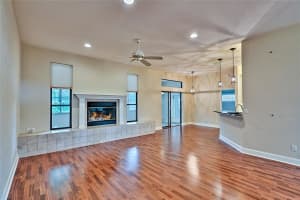 8136 9TH LANE, GAINESVILLE, FL 32607 Sold 09/27/24