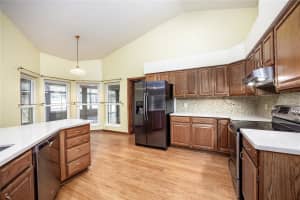 3420 32ND DRIVE, GAINESVILLE, FL 32605 Sold 04/15/25